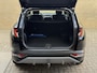 Hyundai Tucson 1.6 T-GDI PHEV 4WD | Adaptieve cruise | Trekhaak afneembaar | Navigatie | Camera  | Apple CarPlay | Stoel&stuurverwarming | LED | DAB | Keyless | 19 inch velgen | Volledig onderhouden