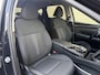 Hyundai Tucson 1.6 T-GDI PHEV 4WD | Adaptieve cruise | Trekhaak afneembaar | Navigatie | Camera  | Apple CarPlay | Stoel&stuurverwarming | LED | DAB | Keyless | 19 inch velgen | Volledig onderhouden