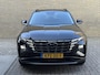 Hyundai Tucson 1.6 T-GDI PHEV 4WD | Adaptieve cruise | Trekhaak afneembaar | Navigatie | Camera  | Apple CarPlay | Stoel&stuurverwarming | LED | DAB | Keyless | 19 inch velgen | Volledig onderhouden