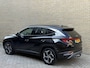 Hyundai Tucson 1.6 T-GDI PHEV 4WD | Adaptieve cruise | Trekhaak afneembaar | Navigatie | Camera  | Apple CarPlay | Stoel&stuurverwarming | LED | DAB | Keyless | 19 inch velgen | Volledig onderhouden