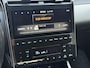 Hyundai Tucson 1.6 T-GDI PHEV 4WD | Adaptieve cruise | Trekhaak afneembaar | Navigatie | Camera  | Apple CarPlay | Stoel&stuurverwarming | LED | DAB | Keyless | 19 inch velgen | Volledig onderhouden