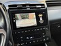 Hyundai Tucson 1.6 T-GDI PHEV 4WD | Adaptieve cruise | Trekhaak afneembaar | Navigatie | Camera  | Apple CarPlay | Stoel&stuurverwarming | LED | DAB | Keyless | 19 inch velgen | Volledig onderhouden
