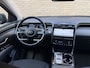Hyundai Tucson 1.6 T-GDI PHEV 4WD | Adaptieve cruise | Trekhaak afneembaar | Navigatie | Camera  | Apple CarPlay | Stoel&stuurverwarming | LED | DAB | Keyless | 19 inch velgen | Volledig onderhouden