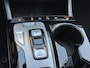 Hyundai Tucson 1.6 T-GDI PHEV 4WD | Adaptieve cruise | Trekhaak afneembaar | Navigatie | Camera  | Apple CarPlay | Stoel&stuurverwarming | LED | DAB | Keyless | 19 inch velgen | Volledig onderhouden