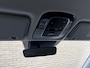 Hyundai Tucson 1.6 T-GDI PHEV 4WD | Adaptieve cruise | Trekhaak afneembaar | Navigatie | Camera  | Apple CarPlay | Stoel&stuurverwarming | LED | DAB | Keyless | 19 inch velgen | Volledig onderhouden