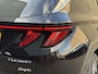 Hyundai Tucson 1.6 T-GDI PHEV 4WD | Adaptieve cruise | Trekhaak afneembaar | Navigatie | Camera  | Apple CarPlay | Stoel&stuurverwarming | LED | DAB | Keyless | 19 inch velgen | Volledig onderhouden