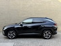 Hyundai Tucson 1.6 T-GDI PHEV 4WD | Adaptieve cruise | Trekhaak afneembaar | Navigatie | Camera  | Apple CarPlay | Stoel&stuurverwarming | LED | DAB | Keyless | 19 inch velgen | Volledig onderhouden
