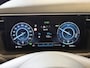 Hyundai Tucson 1.6 T-GDI PHEV 4WD | Adaptieve cruise | Trekhaak afneembaar | Navigatie | Camera  | Apple CarPlay | Stoel&stuurverwarming | LED | DAB | Keyless | 19 inch velgen | Volledig onderhouden