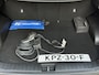 Hyundai Tucson 1.6 T-GDI PHEV 4WD | Adaptieve cruise | Trekhaak afneembaar | Navigatie | Camera  | Apple CarPlay | Stoel&stuurverwarming | LED | DAB | Keyless | 19 inch velgen | Volledig onderhouden