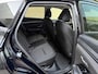 Hyundai Tucson 1.6 T-GDI PHEV 4WD | Adaptieve cruise | Trekhaak afneembaar | Navigatie | Camera  | Apple CarPlay | Stoel&stuurverwarming | LED | DAB | Keyless | 19 inch velgen | Volledig onderhouden