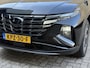 Hyundai Tucson 1.6 T-GDI PHEV 4WD | Adaptieve cruise | Trekhaak afneembaar | Navigatie | Camera  | Apple CarPlay | Stoel&stuurverwarming | LED | DAB | Keyless | 19 inch velgen | Volledig onderhouden
