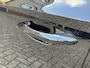 Hyundai Tucson 1.6 T-GDI PHEV 4WD | Adaptieve cruise | Trekhaak afneembaar | Navigatie | Camera  | Apple CarPlay | Stoel&stuurverwarming | LED | DAB | Keyless | 19 inch velgen | Volledig onderhouden