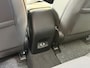 Hyundai Tucson 1.6 T-GDI PHEV 4WD | Adaptieve cruise | Trekhaak afneembaar | Navigatie | Camera  | Apple CarPlay | Stoel&stuurverwarming | LED | DAB | Keyless | 19 inch velgen | Volledig onderhouden