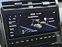 Hyundai Tucson 1.6 T-GDI PHEV 4WD | Adaptieve cruise | Trekhaak afneembaar | Navigatie | Camera  | Apple CarPlay | Stoel&stuurverwarming | LED | DAB | Keyless | 19 inch velgen | Volledig onderhouden