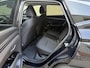 Hyundai Tucson 1.6 T-GDI PHEV 4WD | Adaptieve cruise | Trekhaak afneembaar | Navigatie | Camera  | Apple CarPlay | Stoel&stuurverwarming | LED | DAB | Keyless | 19 inch velgen | Volledig onderhouden