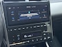Hyundai Tucson 1.6 T-GDI PHEV 4WD | Adaptieve cruise | Trekhaak afneembaar | Navigatie | Camera  | Apple CarPlay | Stoel&stuurverwarming | LED | DAB | Keyless | 19 inch velgen | Volledig onderhouden