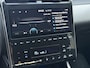 Hyundai Tucson 1.6 T-GDI PHEV 4WD | Adaptieve cruise | Trekhaak afneembaar | Navigatie | Camera  | Apple CarPlay | Stoel&stuurverwarming | LED | DAB | Keyless | 19 inch velgen | Volledig onderhouden