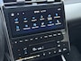 Hyundai Tucson 1.6 T-GDI PHEV 4WD | Adaptieve cruise | Trekhaak afneembaar | Navigatie | Camera  | Apple CarPlay | Stoel&stuurverwarming | LED | DAB | Keyless | 19 inch velgen | Volledig onderhouden