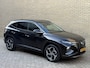 Hyundai Tucson 1.6 T-GDI PHEV 4WD | Adaptieve cruise | Trekhaak afneembaar | Navigatie | Camera  | Apple CarPlay | Stoel&stuurverwarming | LED | DAB | Keyless | 19 inch velgen | Volledig onderhouden