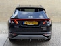 Hyundai Tucson 1.6 T-GDI PHEV 4WD | Adaptieve cruise | Trekhaak afneembaar | Navigatie | Camera  | Apple CarPlay | Stoel&stuurverwarming | LED | DAB | Keyless | 19 inch velgen | Volledig onderhouden