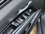 Hyundai Tucson 1.6 T-GDI PHEV 4WD | Adaptieve cruise | Trekhaak afneembaar | Navigatie | Camera  | Apple CarPlay | Stoel&stuurverwarming | LED | DAB | Keyless | 19 inch velgen | Volledig onderhouden
