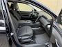 Hyundai Tucson 1.6 T-GDI PHEV 4WD | Adaptieve cruise | Trekhaak afneembaar | Navigatie | Camera  | Apple CarPlay | Stoel&stuurverwarming | LED | DAB | Keyless | 19 inch velgen | Volledig onderhouden