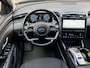 Hyundai Tucson 1.6 T-GDI PHEV 4WD | Adaptieve cruise | Trekhaak afneembaar | Navigatie | Camera  | Apple CarPlay | Stoel&stuurverwarming | LED | DAB | Keyless | 19 inch velgen | Volledig onderhouden