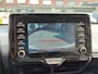 Toyota Yaris 1.5 Hybrid STYLE TREKHAAK 4S-BANDEN STOELVERW BLIND SPOT KEYLESS LED APPLE/ANDROID CAMERA PARK-SENSOREN AD-CRUISE CLIMA