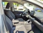 Toyota Yaris 1.5 Hybrid STYLE TREKHAAK 4S-BANDEN STOELVERW BLIND SPOT KEYLESS LED APPLE/ANDROID CAMERA PARK-SENSOREN AD-CRUISE CLIMA