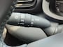 Toyota Yaris 1.5 Hybrid STYLE TREKHAAK 4S-BANDEN STOELVERW BLIND SPOT KEYLESS LED APPLE/ANDROID CAMERA PARK-SENSOREN AD-CRUISE CLIMA