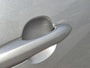 Toyota Yaris 1.5 Hybrid STYLE TREKHAAK 4S-BANDEN STOELVERW BLIND SPOT KEYLESS LED APPLE/ANDROID CAMERA PARK-SENSOREN AD-CRUISE CLIMA