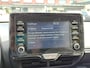 Toyota Yaris 1.5 Hybrid STYLE TREKHAAK 4S-BANDEN STOELVERW BLIND SPOT KEYLESS LED APPLE/ANDROID CAMERA PARK-SENSOREN AD-CRUISE CLIMA