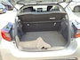 Toyota Yaris 1.5 Hybrid STYLE TREKHAAK 4S-BANDEN STOELVERW BLIND SPOT KEYLESS LED APPLE/ANDROID CAMERA PARK-SENSOREN AD-CRUISE CLIMA