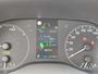 Toyota Yaris 1.5 Hybrid STYLE TREKHAAK 4S-BANDEN STOELVERW BLIND SPOT KEYLESS LED APPLE/ANDROID CAMERA PARK-SENSOREN AD-CRUISE CLIMA