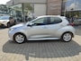 Toyota Yaris 1.5 Hybrid STYLE TREKHAAK 4S-BANDEN STOELVERW BLIND SPOT KEYLESS LED APPLE/ANDROID CAMERA PARK-SENSOREN AD-CRUISE CLIMA