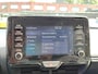 Toyota Yaris 1.5 Hybrid STYLE TREKHAAK 4S-BANDEN STOELVERW BLIND SPOT KEYLESS LED APPLE/ANDROID CAMERA PARK-SENSOREN AD-CRUISE CLIMA