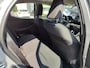 Toyota Yaris 1.5 Hybrid STYLE TREKHAAK 4S-BANDEN STOELVERW BLIND SPOT KEYLESS LED APPLE/ANDROID CAMERA PARK-SENSOREN AD-CRUISE CLIMA