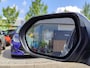 Toyota Yaris 1.5 Hybrid STYLE TREKHAAK 4S-BANDEN STOELVERW BLIND SPOT KEYLESS LED APPLE/ANDROID CAMERA PARK-SENSOREN AD-CRUISE CLIMA