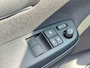 Toyota Yaris 1.5 Hybrid STYLE TREKHAAK 4S-BANDEN STOELVERW BLIND SPOT KEYLESS LED APPLE/ANDROID CAMERA PARK-SENSOREN AD-CRUISE CLIMA