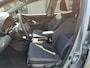 Toyota Yaris 1.5 Hybrid STYLE TREKHAAK 4S-BANDEN STOELVERW BLIND SPOT KEYLESS LED APPLE/ANDROID CAMERA PARK-SENSOREN AD-CRUISE CLIMA