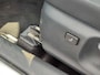 Toyota Yaris 1.5 Hybrid STYLE TREKHAAK 4S-BANDEN STOELVERW BLIND SPOT KEYLESS LED APPLE/ANDROID CAMERA PARK-SENSOREN AD-CRUISE CLIMA