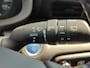 Toyota Yaris 1.5 Hybrid STYLE TREKHAAK 4S-BANDEN STOELVERW BLIND SPOT KEYLESS LED APPLE/ANDROID CAMERA PARK-SENSOREN AD-CRUISE CLIMA