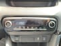 Toyota Yaris 1.5 Hybrid STYLE TREKHAAK 4S-BANDEN STOELVERW BLIND SPOT KEYLESS LED APPLE/ANDROID CAMERA PARK-SENSOREN AD-CRUISE CLIMA