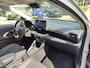 Toyota Yaris 1.5 Hybrid STYLE TREKHAAK 4S-BANDEN STOELVERW BLIND SPOT KEYLESS LED APPLE/ANDROID CAMERA PARK-SENSOREN AD-CRUISE CLIMA