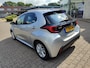 Toyota Yaris 1.5 Hybrid STYLE TREKHAAK 4S-BANDEN STOELVERW BLIND SPOT KEYLESS LED APPLE/ANDROID CAMERA PARK-SENSOREN AD-CRUISE CLIMA