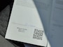 Toyota Yaris 1.5 Hybrid STYLE TREKHAAK 4S-BANDEN STOELVERW BLIND SPOT KEYLESS LED APPLE/ANDROID CAMERA PARK-SENSOREN AD-CRUISE CLIMA