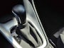 Toyota Yaris 1.5 Hybrid STYLE TREKHAAK 4S-BANDEN STOELVERW BLIND SPOT KEYLESS LED APPLE/ANDROID CAMERA PARK-SENSOREN AD-CRUISE CLIMA