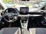Toyota Yaris 1.5 Hybrid STYLE TREKHAAK 4S-BANDEN STOELVERW BLIND SPOT KEYLESS LED APPLE/ANDROID CAMERA PARK-SENSOREN AD-CRUISE CLIMA