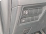 Toyota Yaris 1.5 Hybrid STYLE TREKHAAK 4S-BANDEN STOELVERW BLIND SPOT KEYLESS LED APPLE/ANDROID CAMERA PARK-SENSOREN AD-CRUISE CLIMA