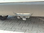 Toyota Yaris 1.5 Hybrid STYLE TREKHAAK 4S-BANDEN STOELVERW BLIND SPOT KEYLESS LED APPLE/ANDROID CAMERA PARK-SENSOREN AD-CRUISE CLIMA